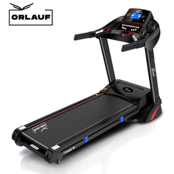 Беговая дорожка Orlauf Hawk M