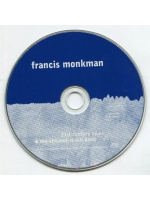 Francis Monkman — 21st Century Blues