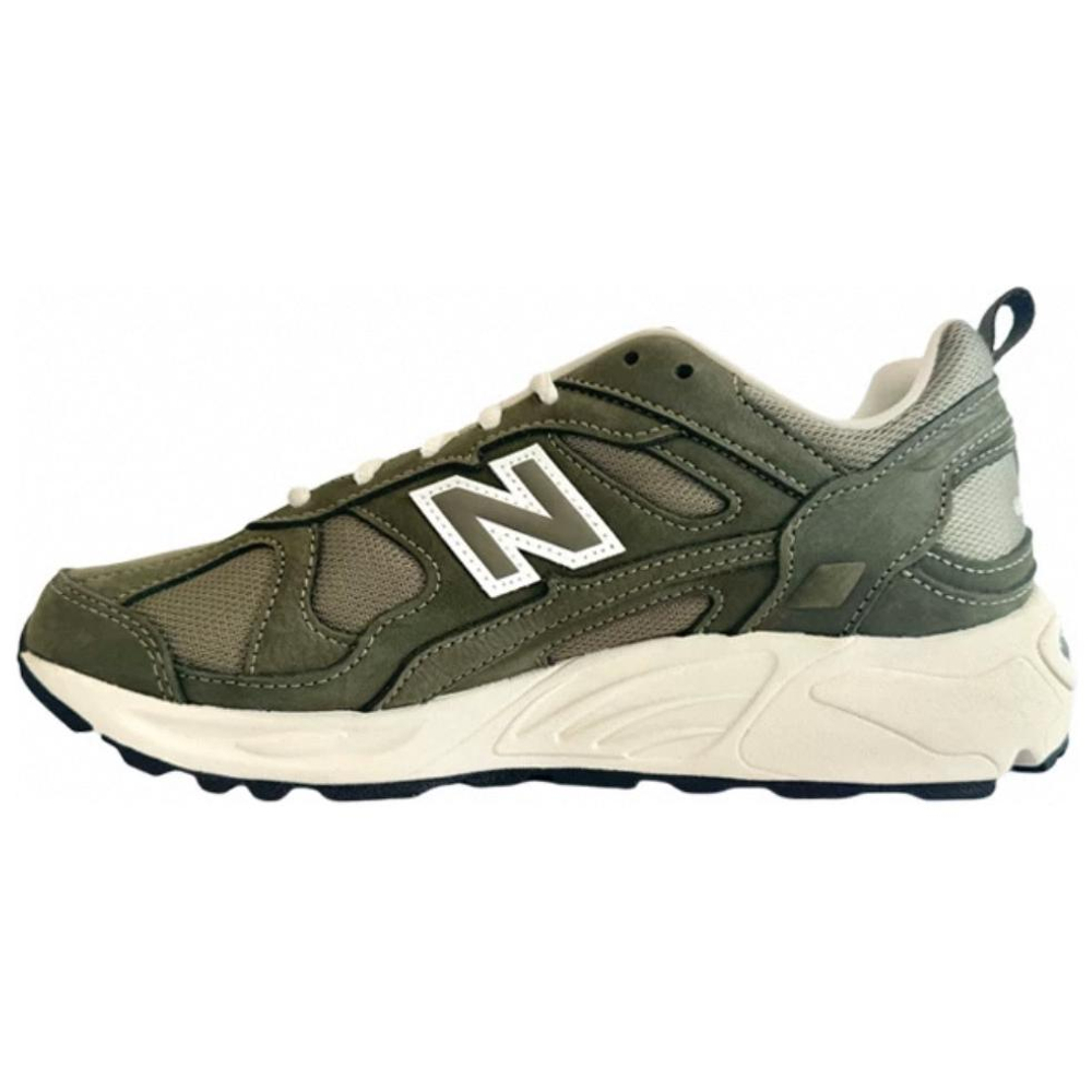 New Balance Nb 878
