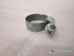 Хомут / HOSE CLIP АРТ: 930-409