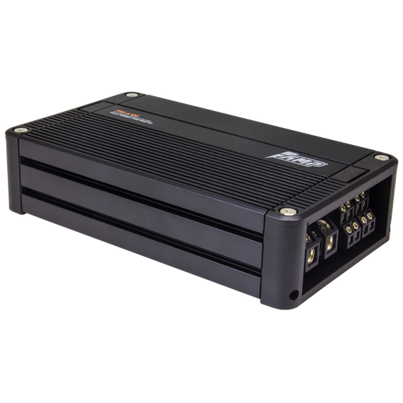 Усилитель AMP PRO 4.100FR