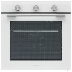 Электрический духовой шкаф Krona BIRNE 60 WH
