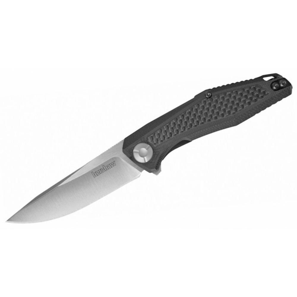 Нож Kershaw Atmos 4037