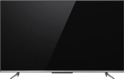 Телевизор TCL 43" 43P728 SmartTV Ultra HD  (43P728)