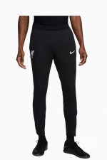 Штаны Nike Liverpool FC 24/25 Strike Elite
