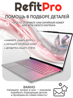 Материнская плата для ноутбука Lenovo ideapad 330S-15AST AMD A9-9425 NOK UMA 4G (5B20R37527), оригинал