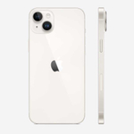 Apple iPhone 14 Plus 128Gb Starlight