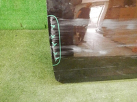 DSCN8150.jpg