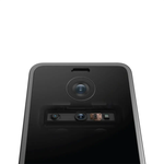 Lockin G30 3 in 1 (EU version) накладной замок