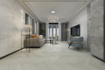 Кварц-винил LVT Damy Floor London LVT 2.5 мм ЙОРК 3.2 м2