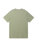 Мужская Футболка Crew Neck