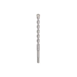 Бур по бетону SDS-plus 14x150x210 мм BOSCH 2608680282