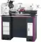 Токарный резец Optimum SSSC L1212J09 12 мм, арт. 3441225