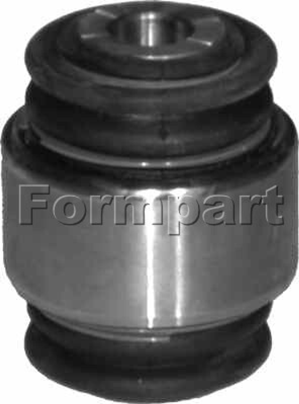 FORMPART - 1203008-FMP - Ball Joint
