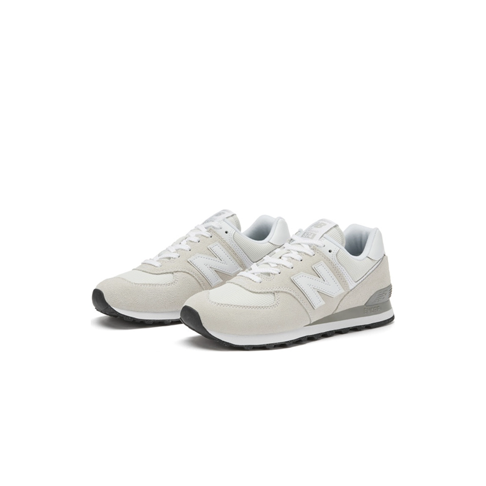 New Balance 574 "Nimbus Cloud"
