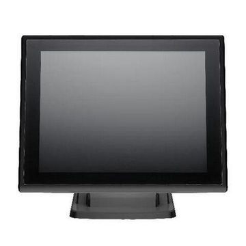 UPOS-530DP-AST01