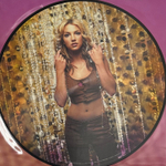 Britney Spears - Oops!...I Did It Again (Европа 2020г.) Picture