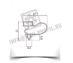 005 Профиль