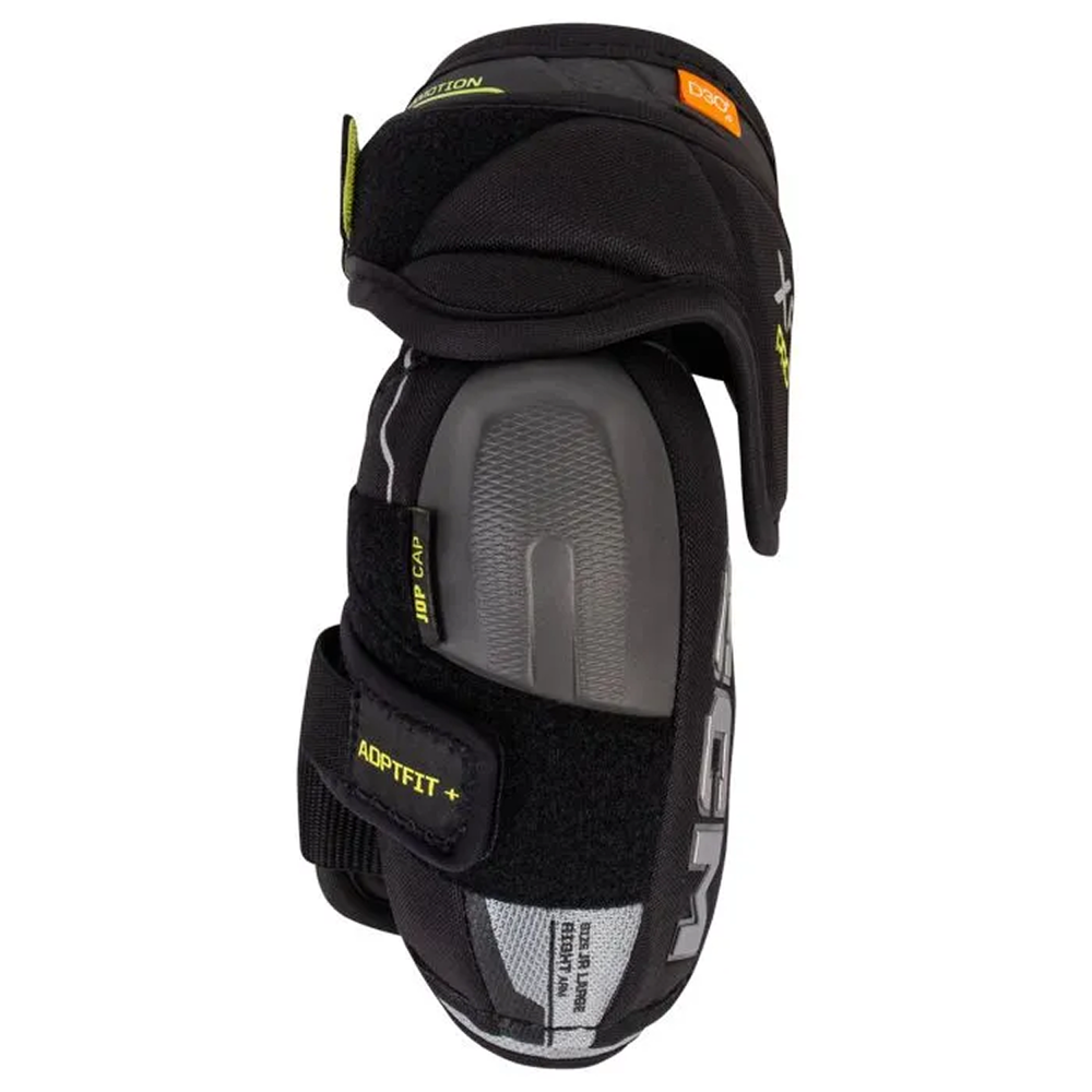 Налокотники EP TACKS XF PRO JR