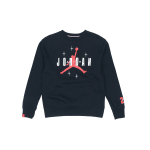 Толстовка Jordan, DO9153-010