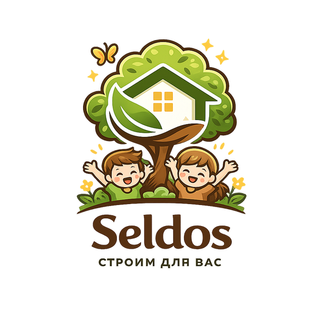 🌱 Наш подход