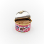 Ароматизатор Sameili Scent органический, деревянные блоки с ароматом Bubble Gum