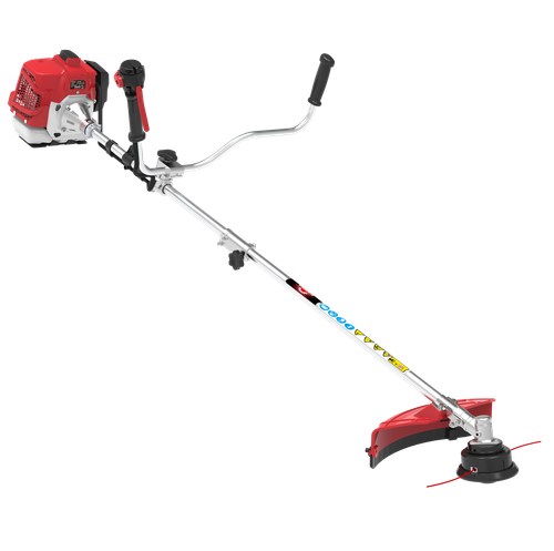 Бензиновый триммер SUNREKA GT43R