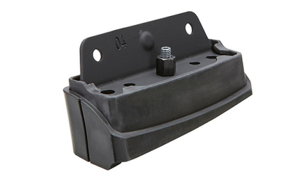 Адаптер THULE Kit Fixpoint  для Hyundai i30 3061