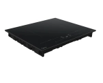 MIDEA MIH67783SB