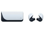 Беспроводные наушники Sony Pulse Explore