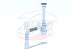 Сифон АНИ 1.1/4-40 с г/т 40-40/50 С1015