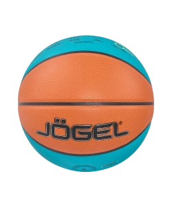 Мяч баскетбольный JB-1000 ECOBALL 2.0 №6