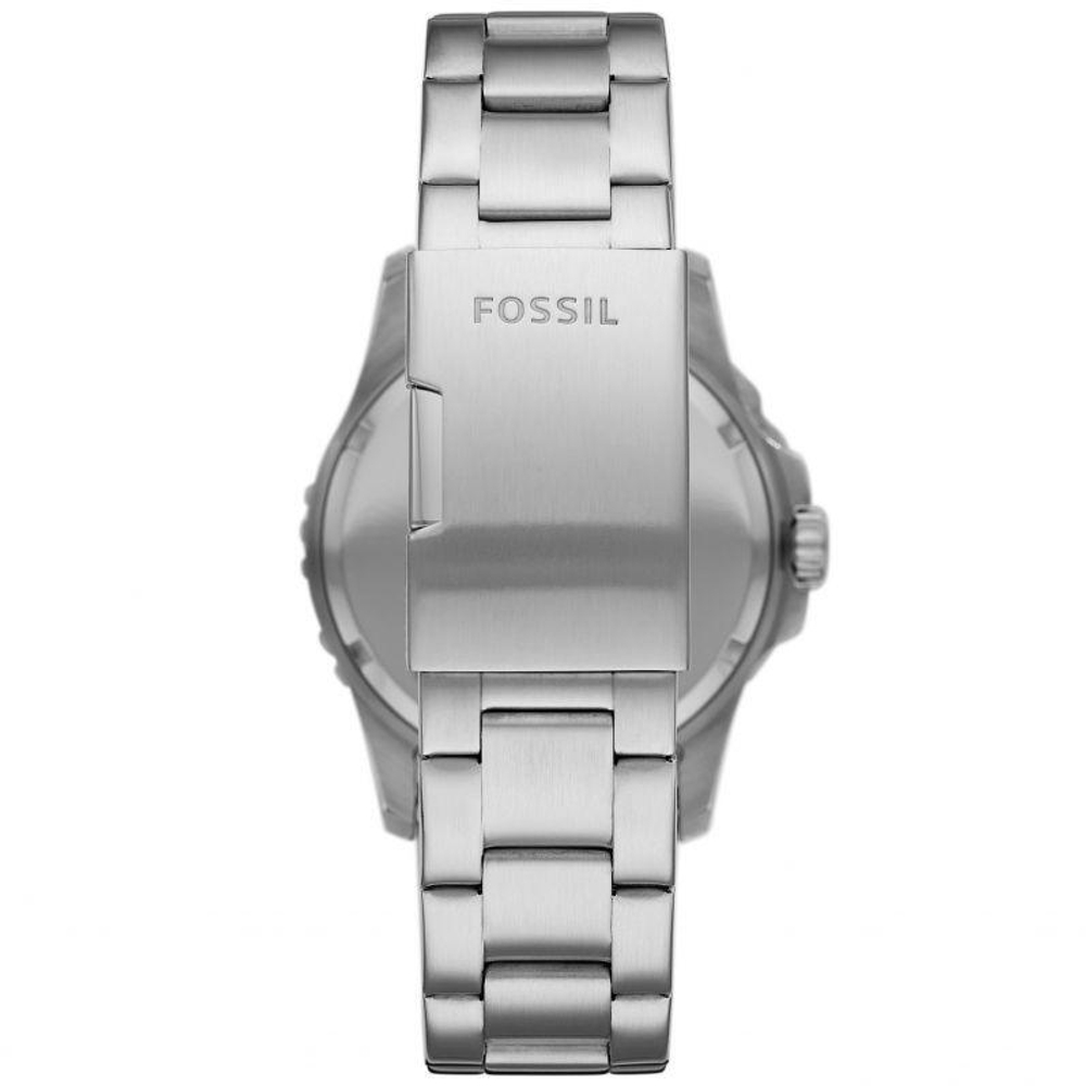 Мужские наручные часы Fossil FS5805SET