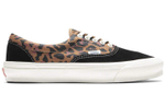 Era Og Vans Lx "Leopard"