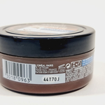 Крем для укладки бороды и волос Men Expert Clay Messy Hair Medium 75 мл (Франция)