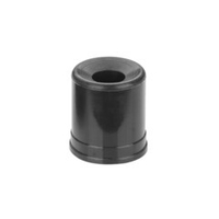 Наконечник - изолятор катушки зажигания Honda / Jaguar / Acura / RVLT-26A