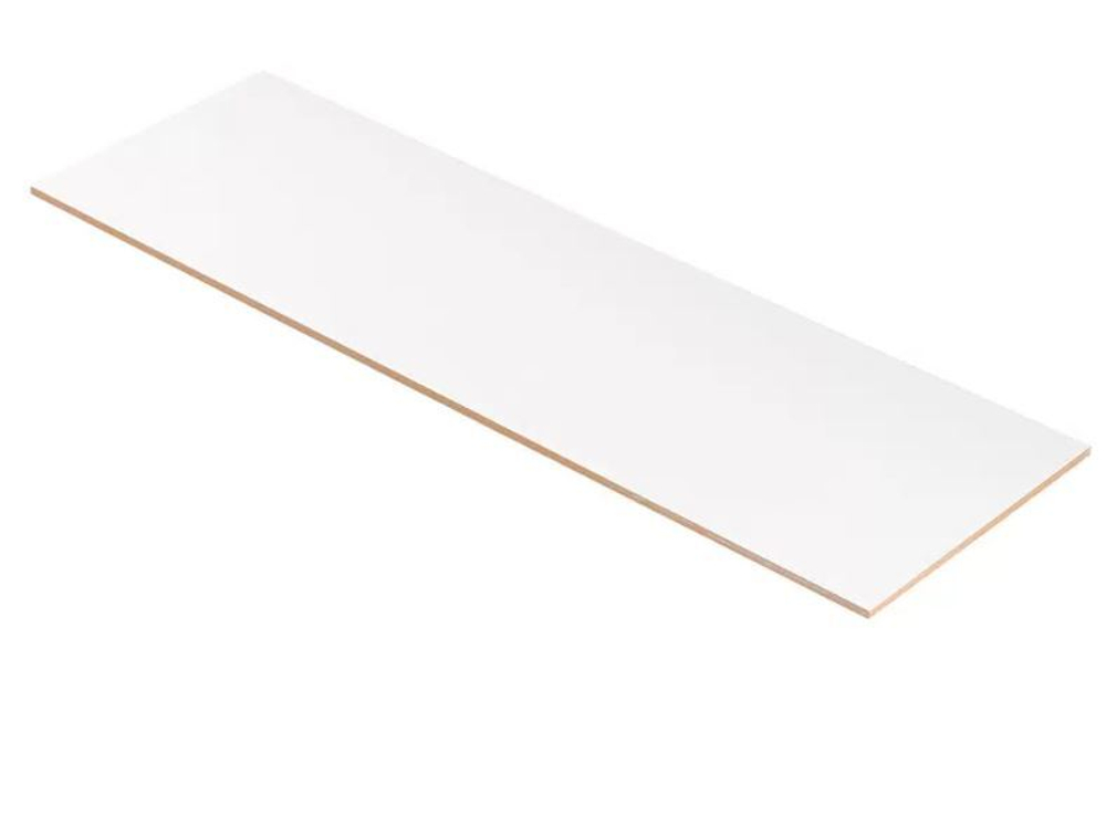 Марелла бел верх 01 / Marella white wall 01  300х900 (1-й сорт)