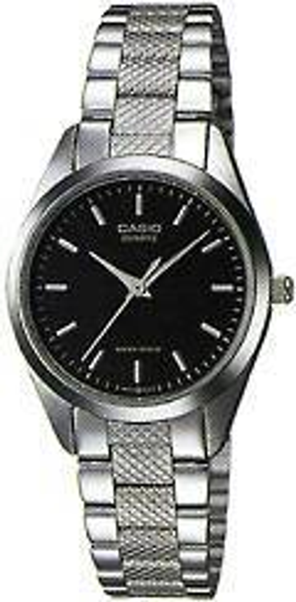 Женские наручные часы Casio Vintage LTP-1274D-1A