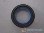 Сальник коленчатого вала передний / SEAL FRONT AND OIL АРТ: T433609