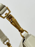 VOLTAIRE TOP HANDLE IN BOX