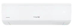Тепловой насос Energolux Champery 2 SAS09CH2-AI/SAU09CH2-AI