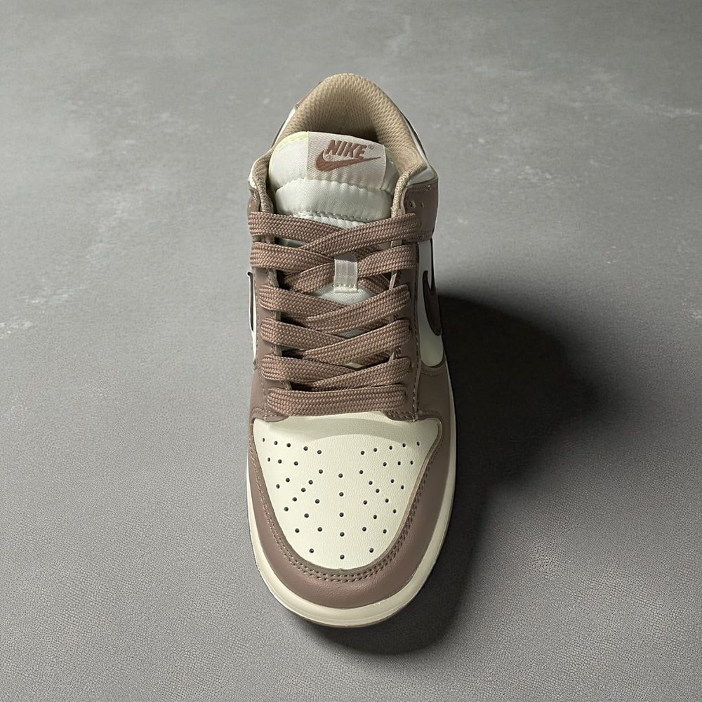 Nike SB Dunk Low • Violet Ore