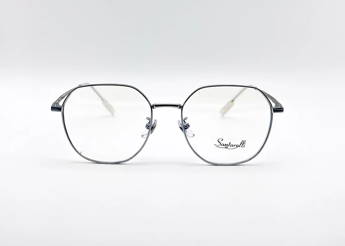 Изг. оправы Santarelli F99005 C20