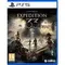 PS5 Clair Obscur: Expedition 33 (Б/У, Русские субтитры, PPSA-17599