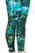 Женский гидрокостюм Salvimar SEAWALKER LADY 3,5 мм
