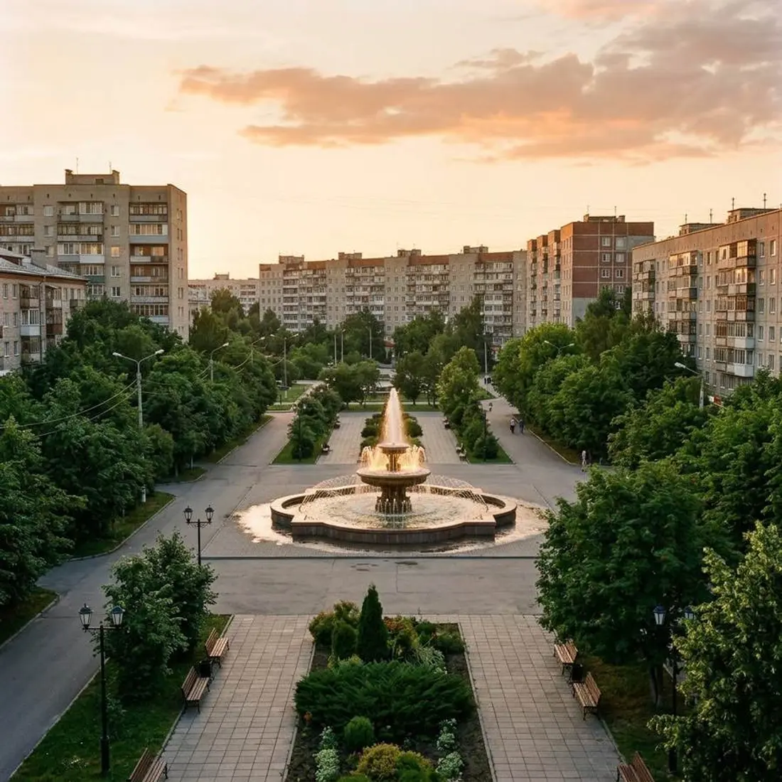 Массажное кресло в Дзержинске: заказать и забрать на терминале