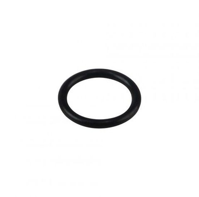 Уплотнительное кольцо Suzuki 09280-16005-000