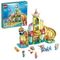 Lego konstruktor Ariel's Underwater Palace