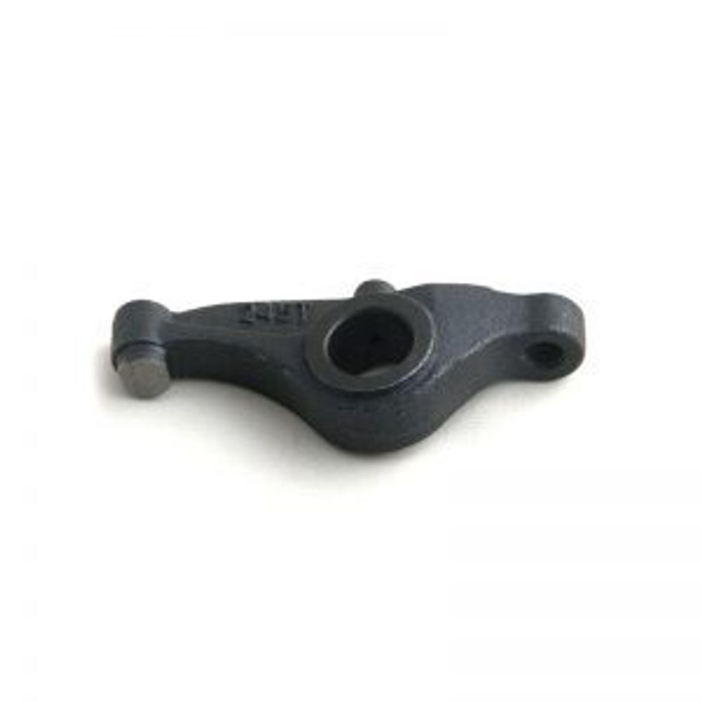Коромысло / LEVER АРТ: 4115R008 Коромысло / LEVER АРТ: 4115R008