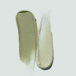 Успокаивающая пенка-маска для умывания с экстрактом полыни Missha Artemisia Pack Foam Cleanser, 150мл